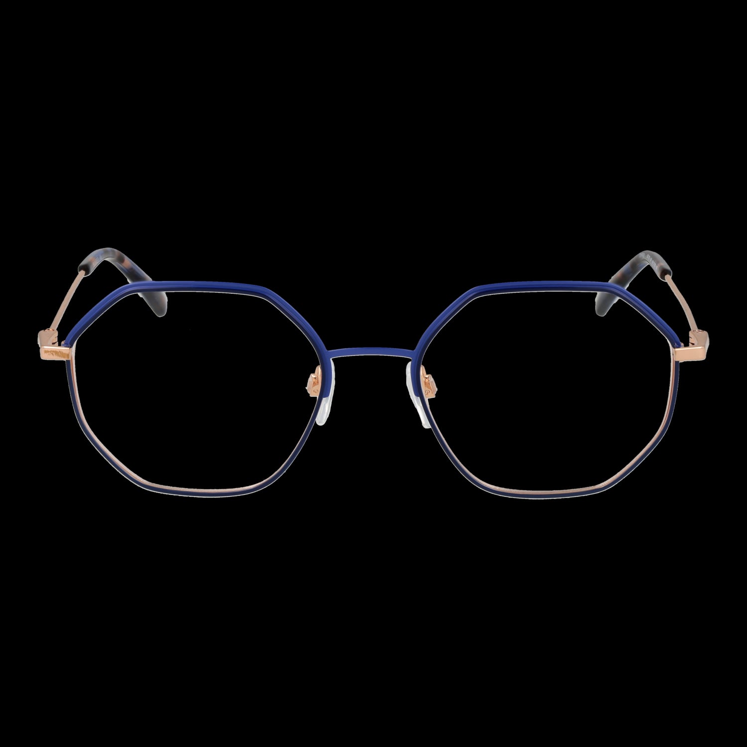 Bulget Montature Da Vista