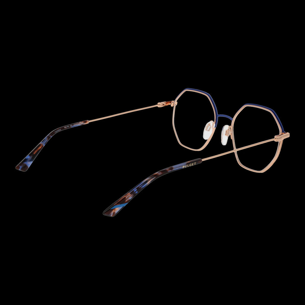 Bulget Montature Da Vista