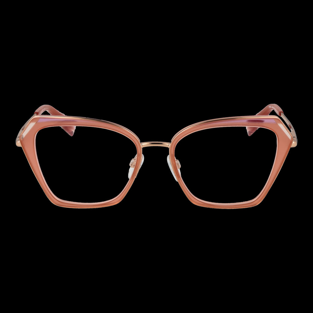 Bulget Montature Da Vista