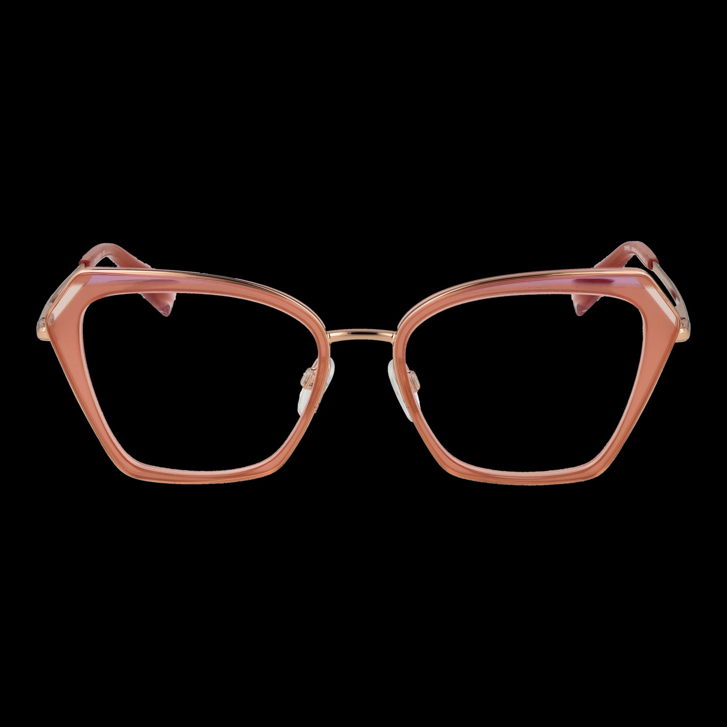 Bulget Montature Da Vista