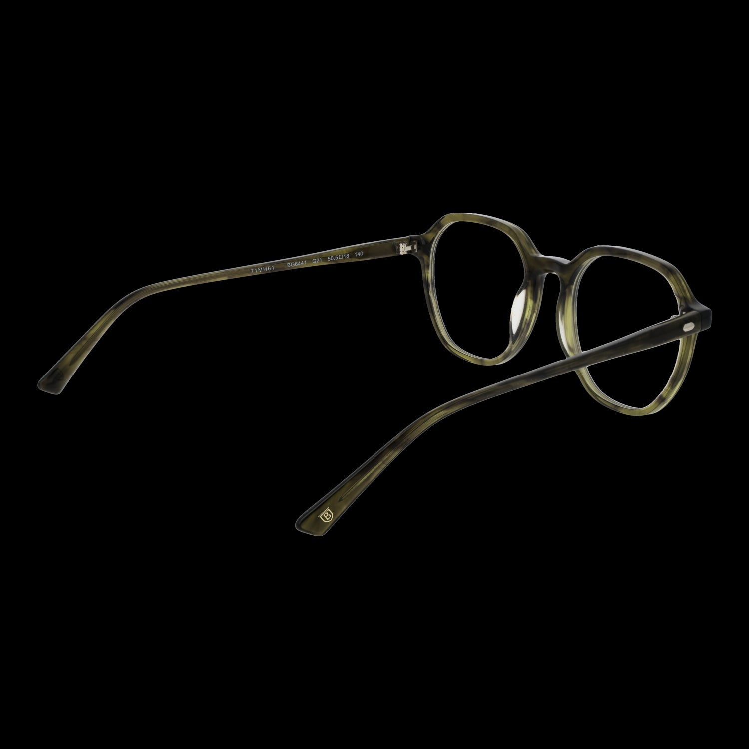 Bulget Montature Da Vista