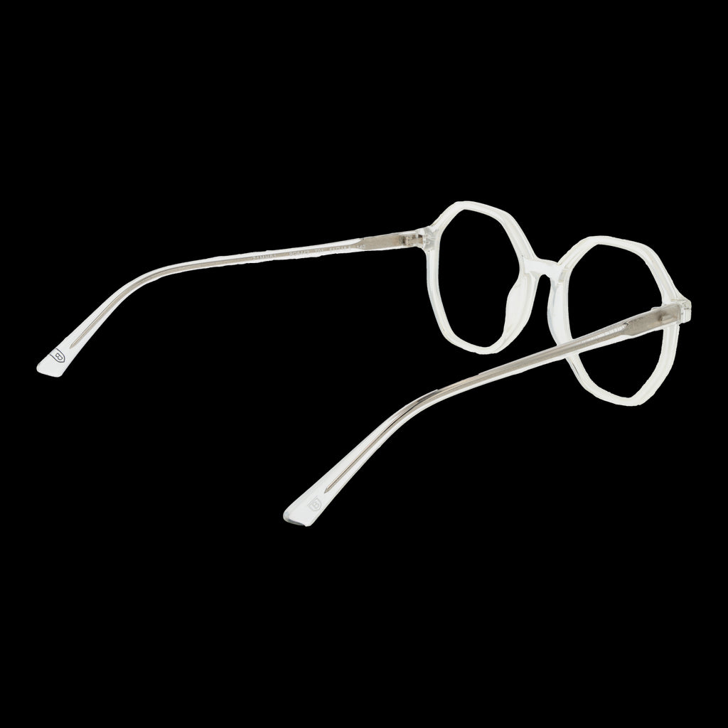 Bulget Montature Da Vista