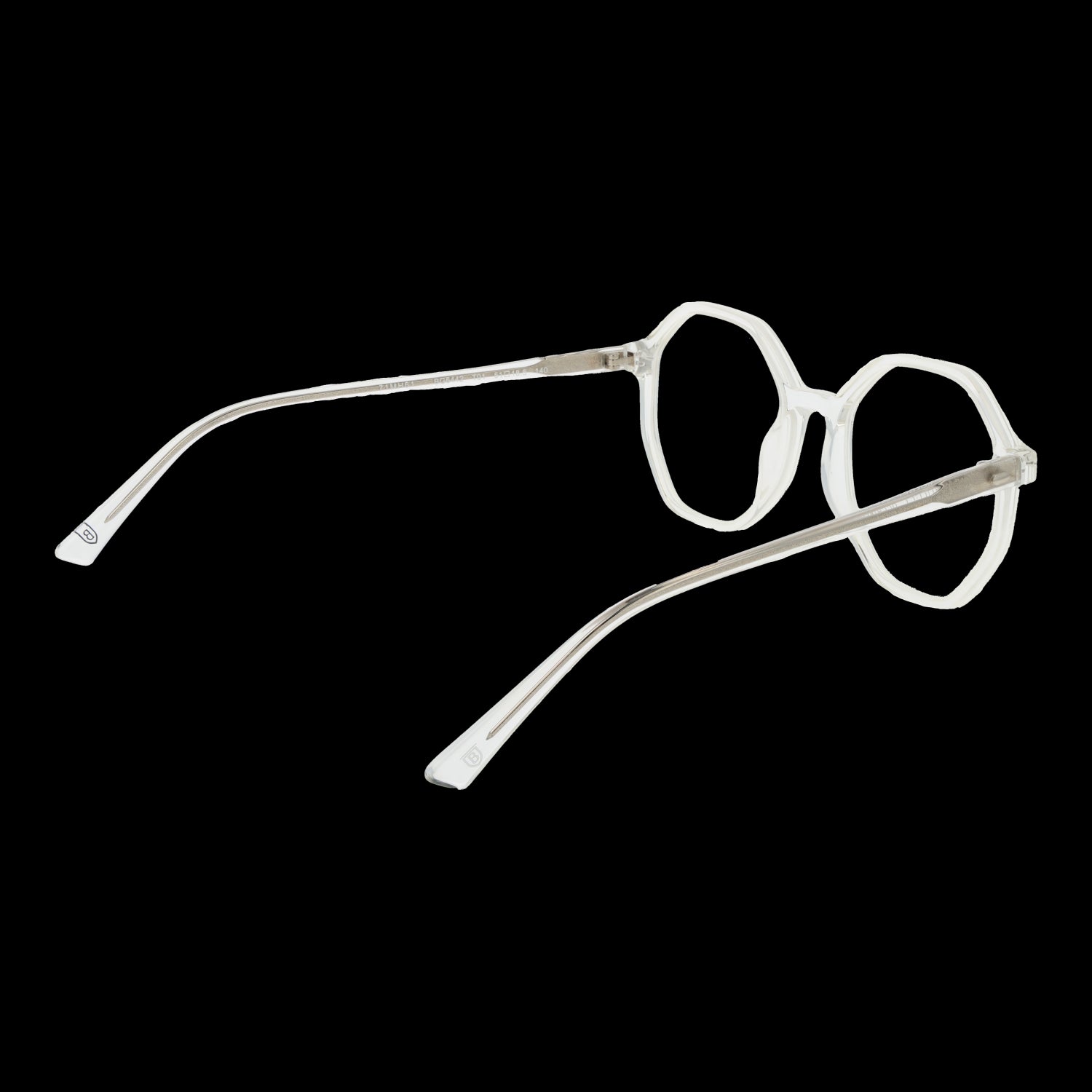 Bulget Montature Da Vista