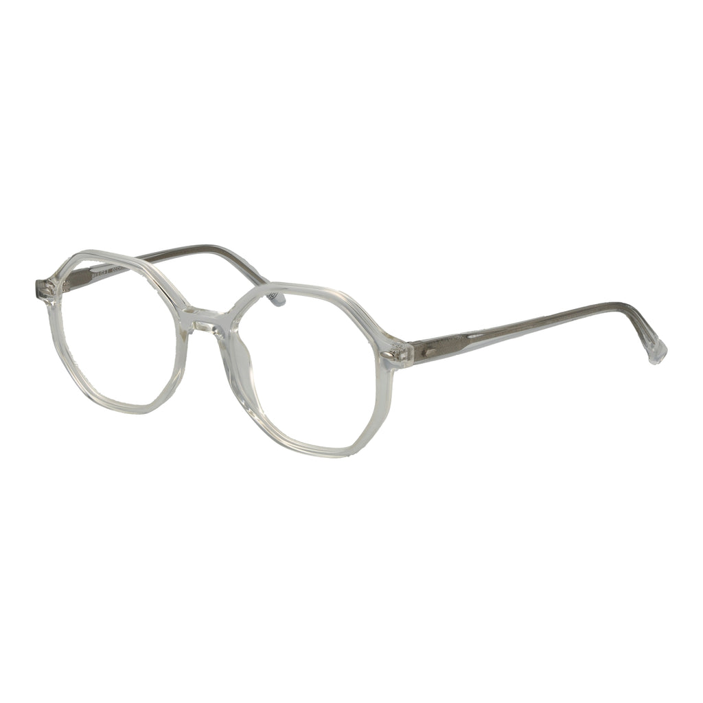 Bulget Montature Da Vista