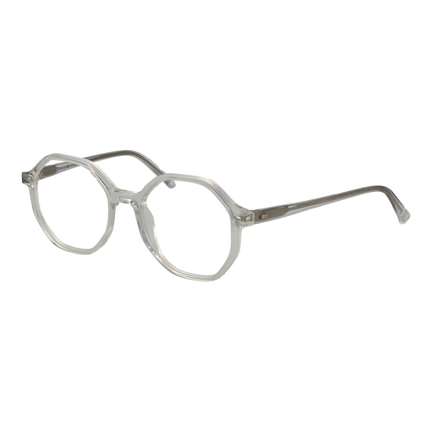 Bulget Montature Da Vista