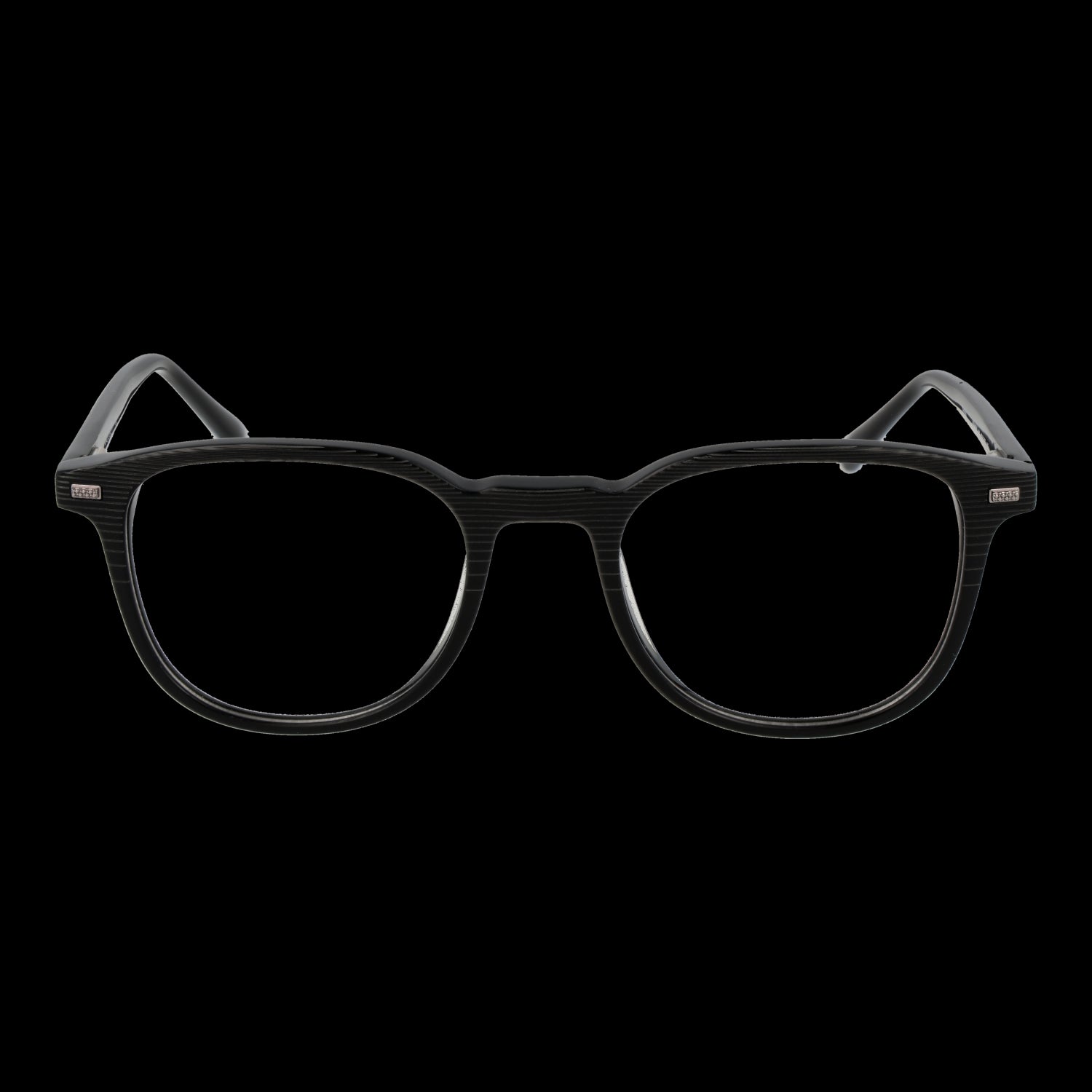 Bulget Montature Da Vista