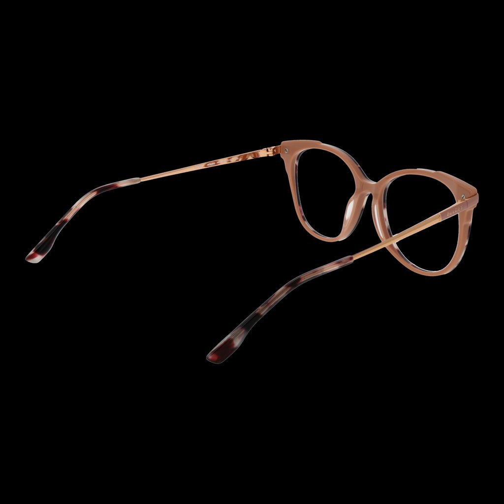 Bulget Montature Da Vista