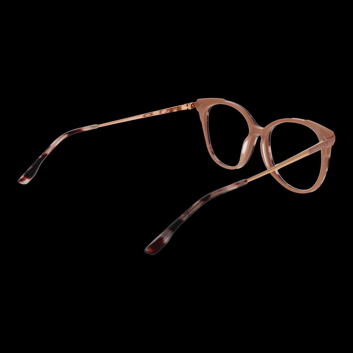 Bulget Montature Da Vista