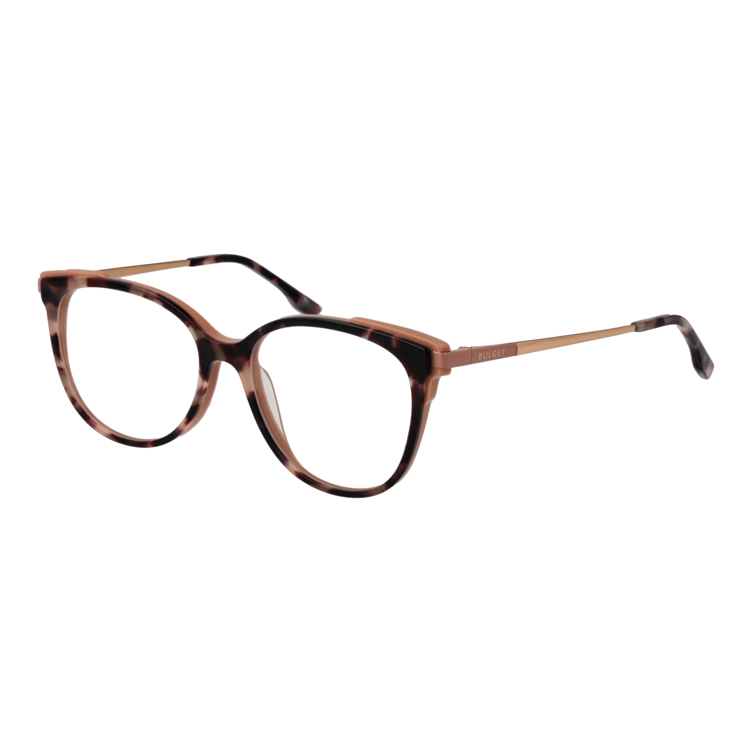 Bulget Montature Da Vista