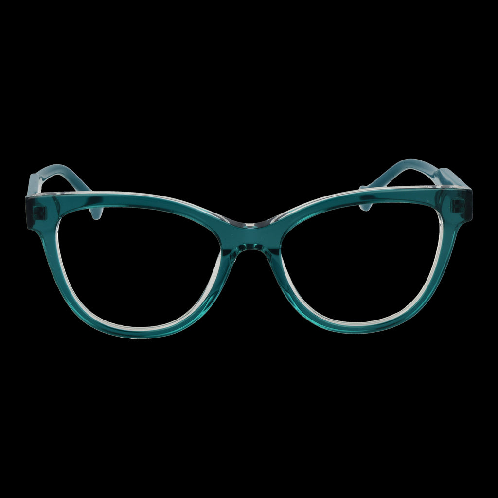 Bulget Montature Da Vista