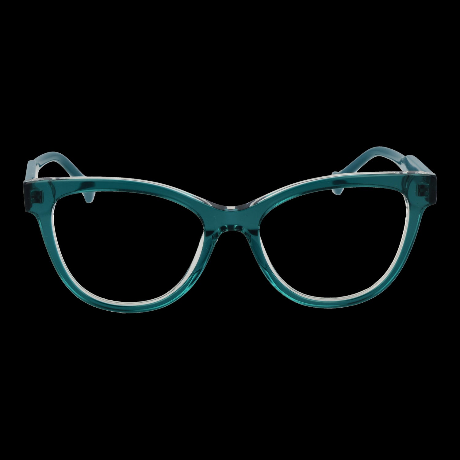 Bulget Montature Da Vista