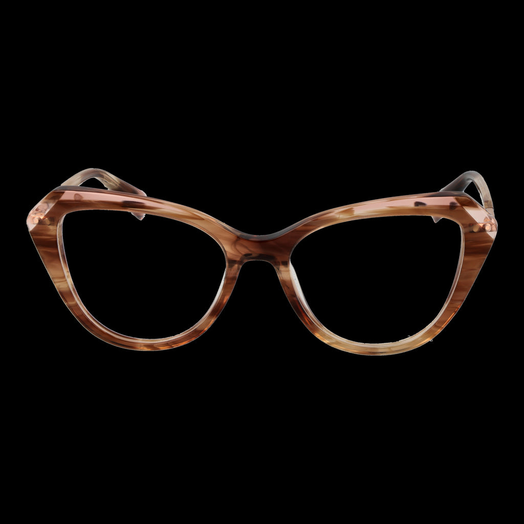 Bulget Montature Da Vista