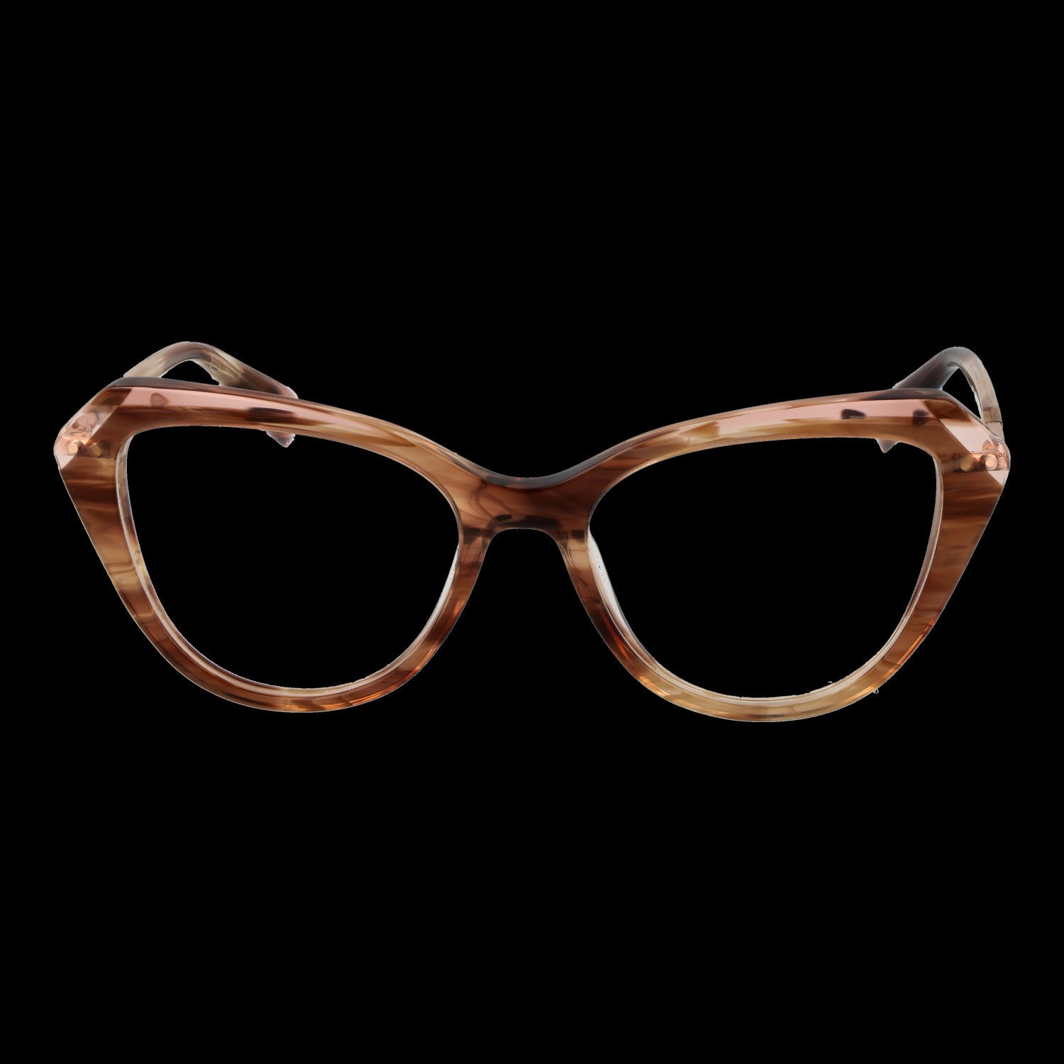 Bulget Montature Da Vista