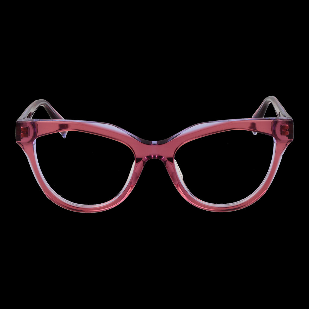 Bulget Montature Da Vista