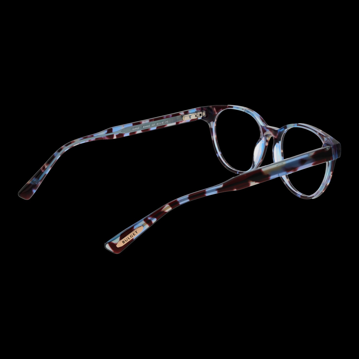 Bulget Montature Da Vista