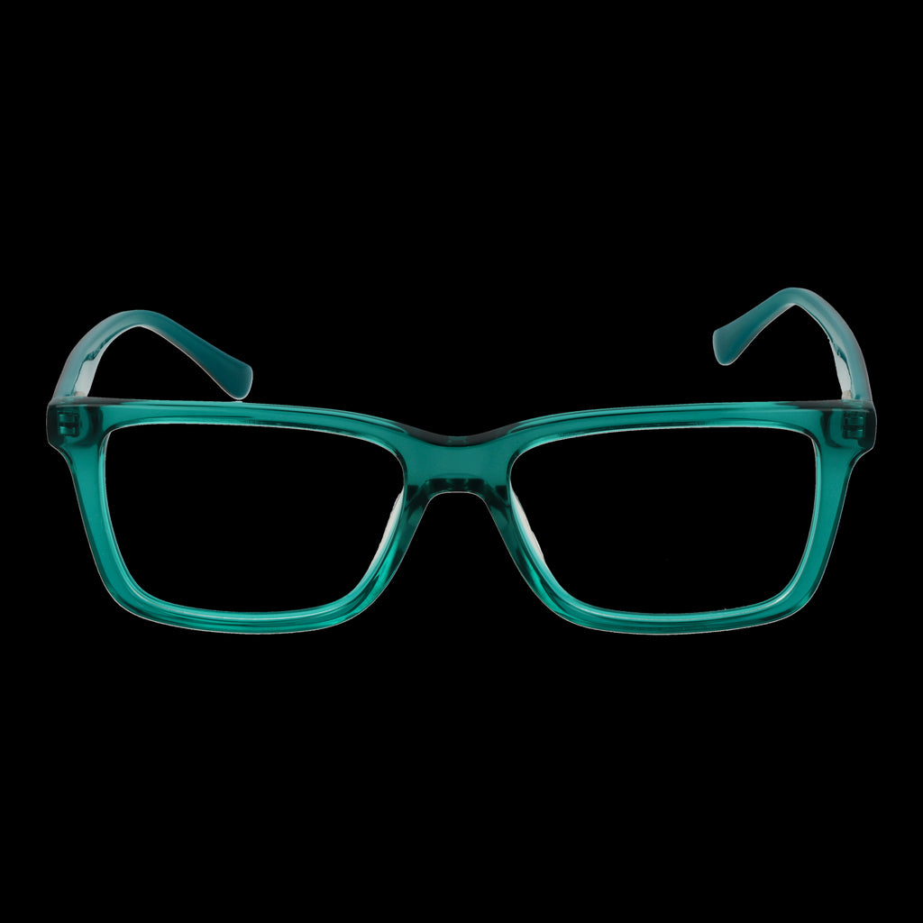 Bulget Montature Da Vista