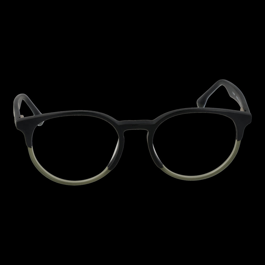 Bulget Montature Da Vista