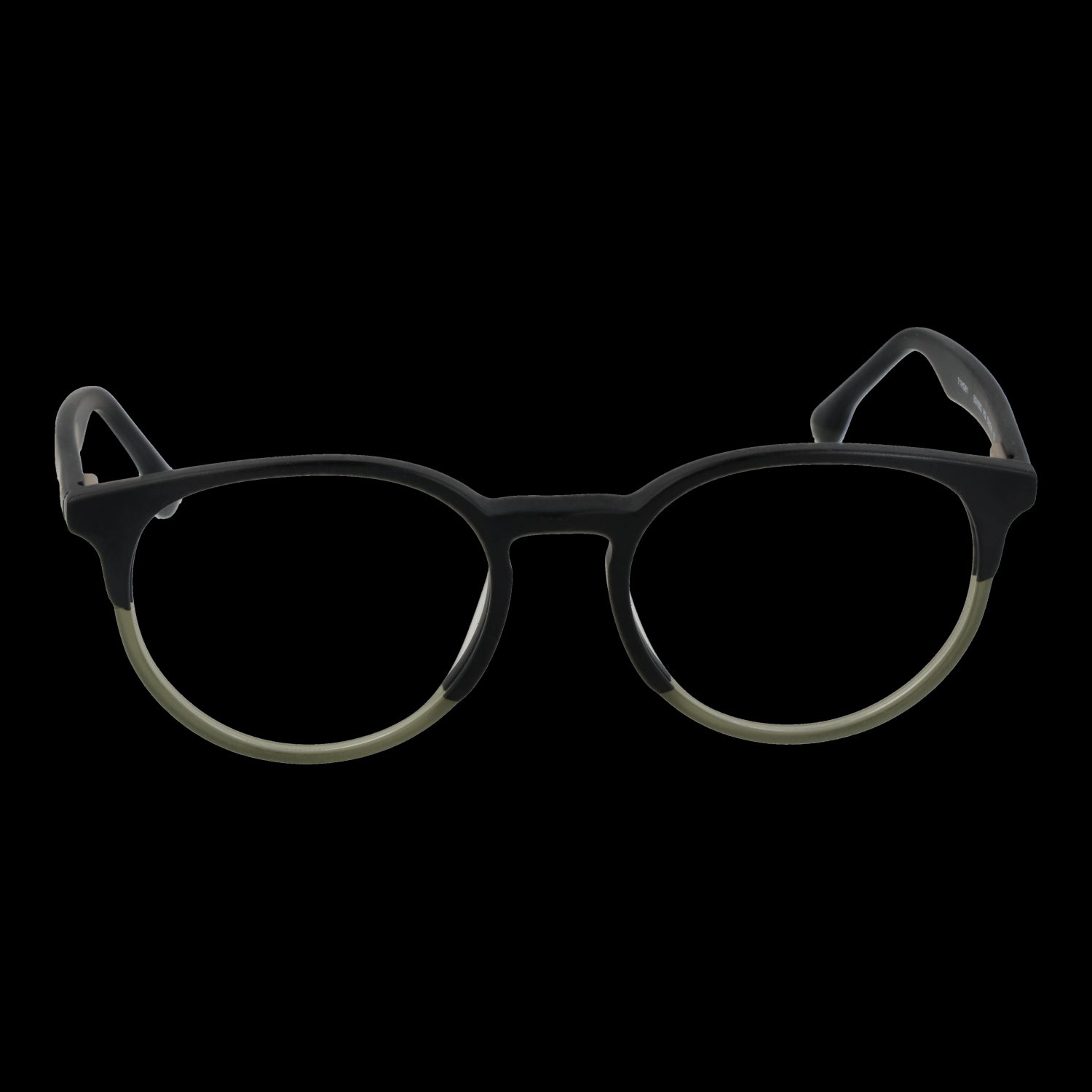 Bulget Montature Da Vista