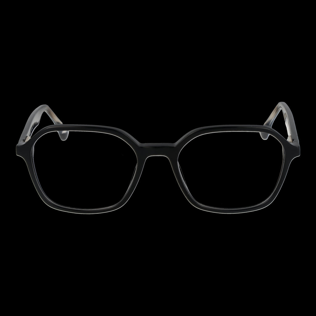 Bulget Montature Da Vista