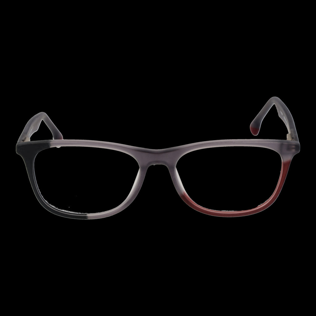 Bulget Montature Da Vista