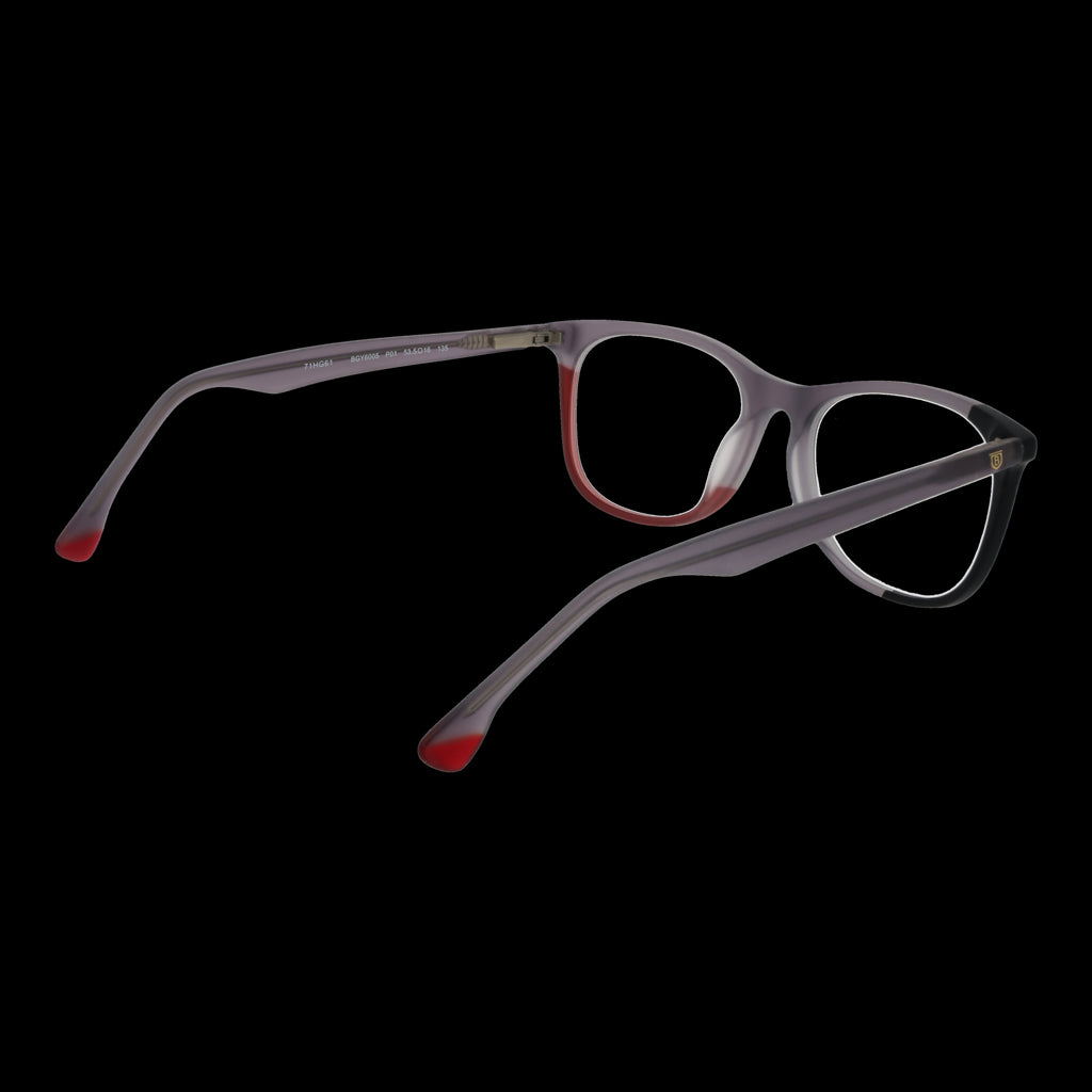 Bulget Montature Da Vista