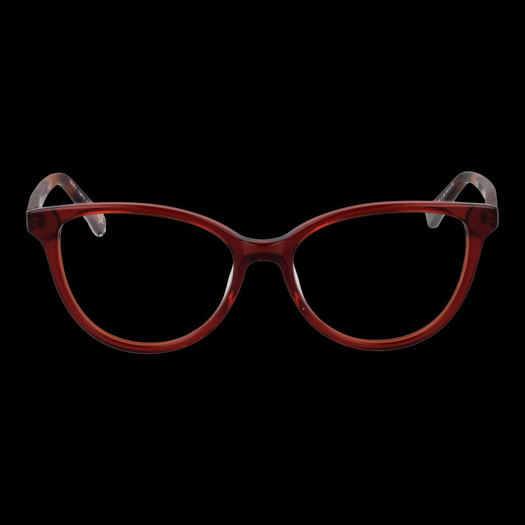 Botaniq Montature Da Vista