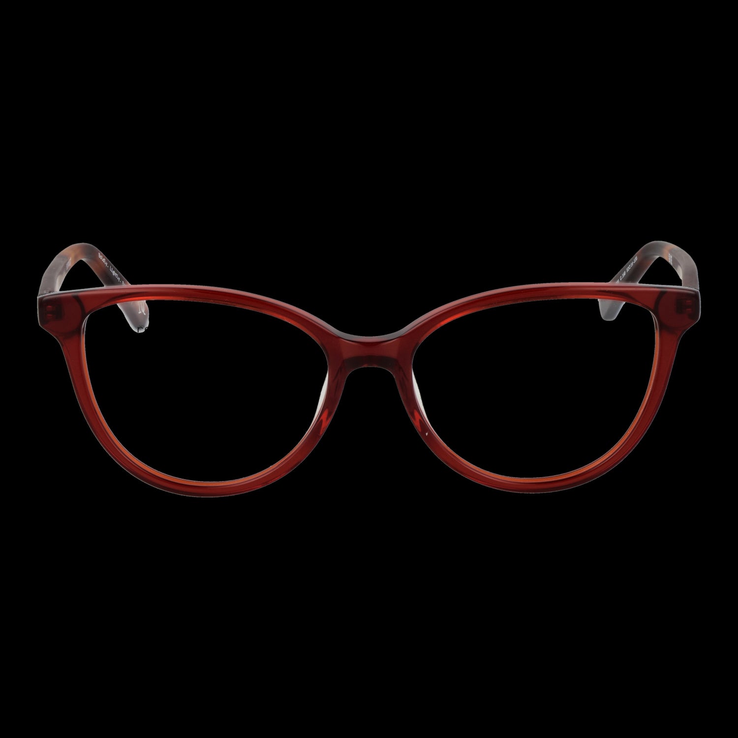 Botaniq Montature Da Vista