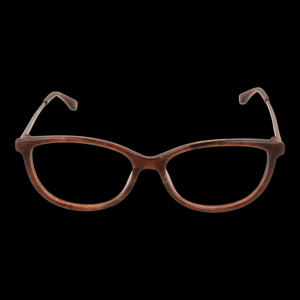 Boss Montature Da Vista