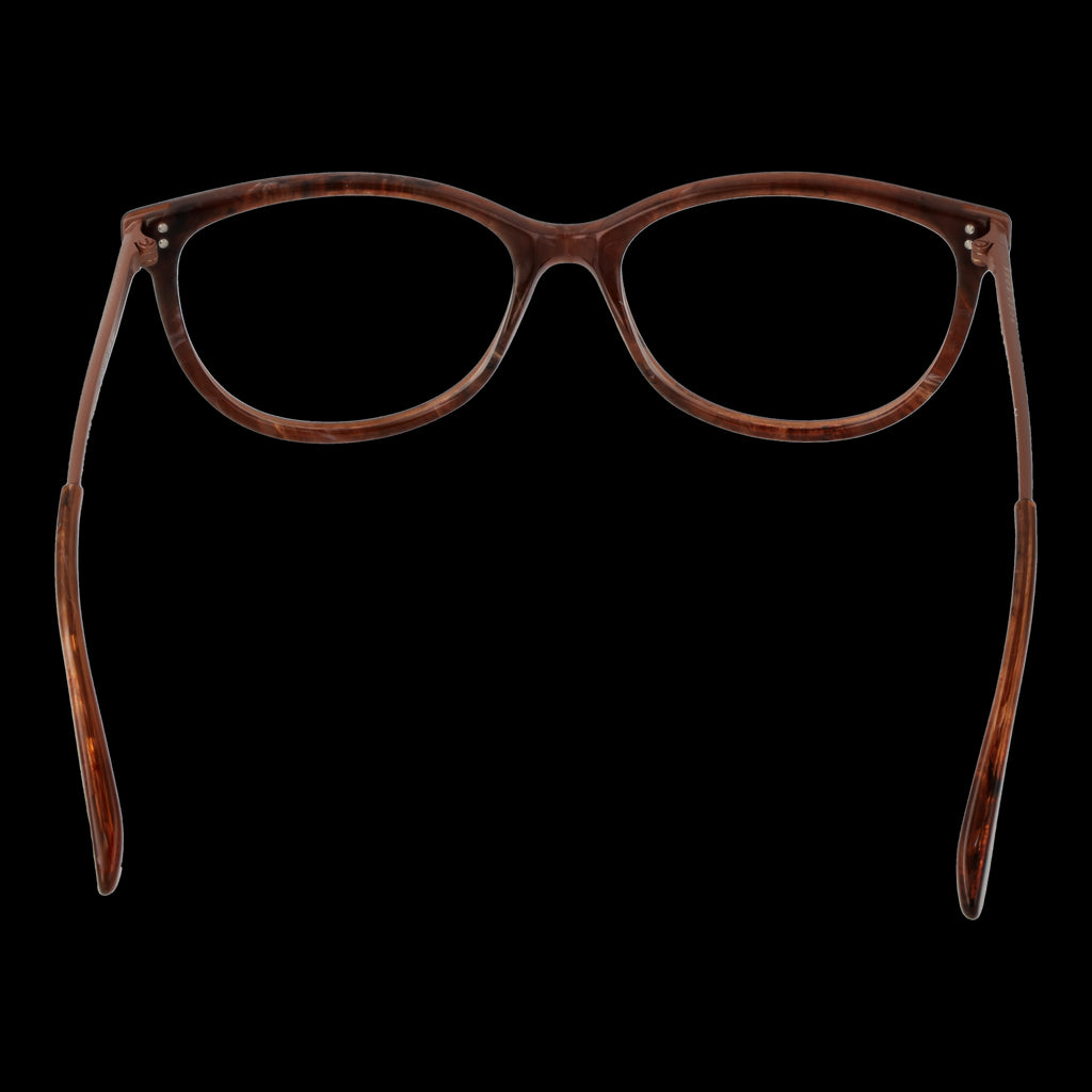 Boss Montature Da Vista