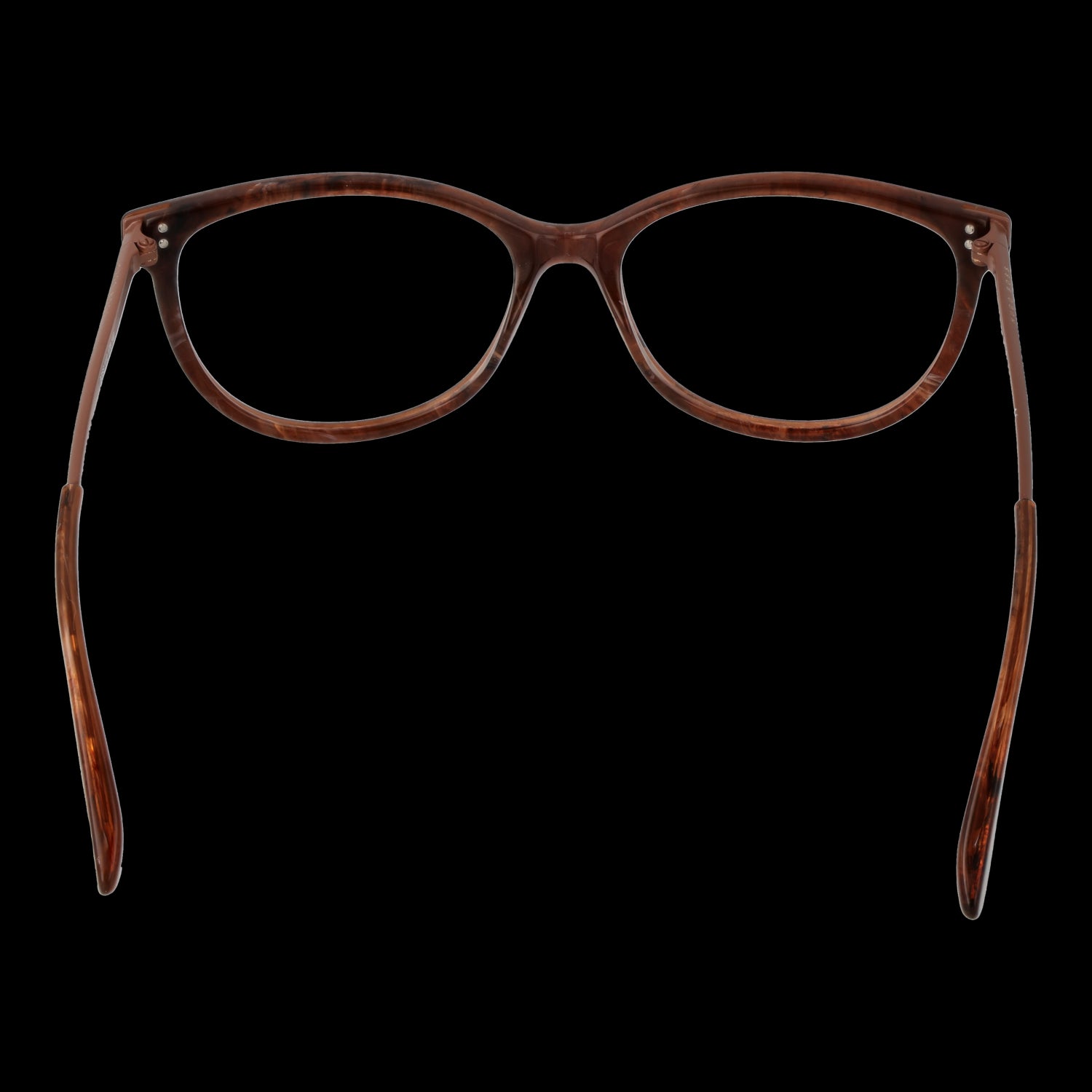 Boss Montature Da Vista