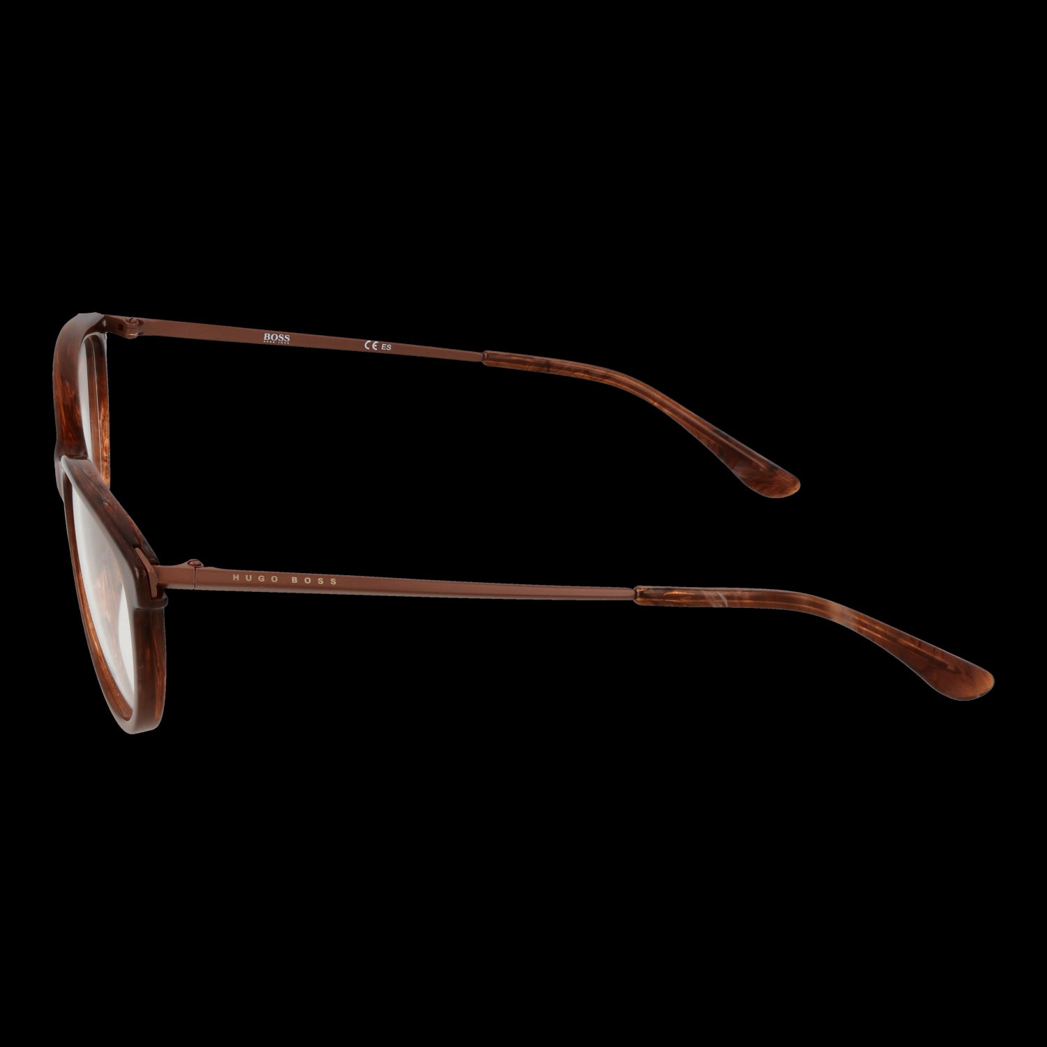 Boss Montature Da Vista