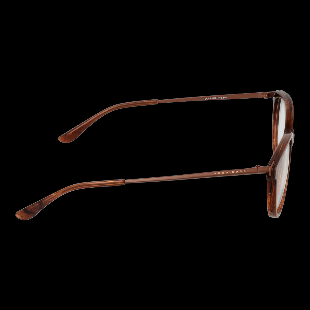 Boss Montature Da Vista