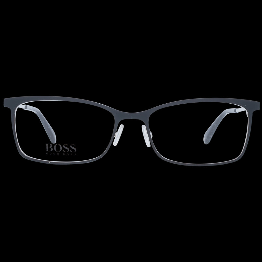 Boss Montature Da Vista