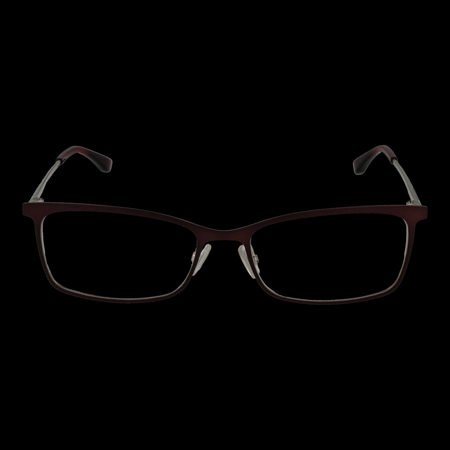 Boss Montature Da Vista