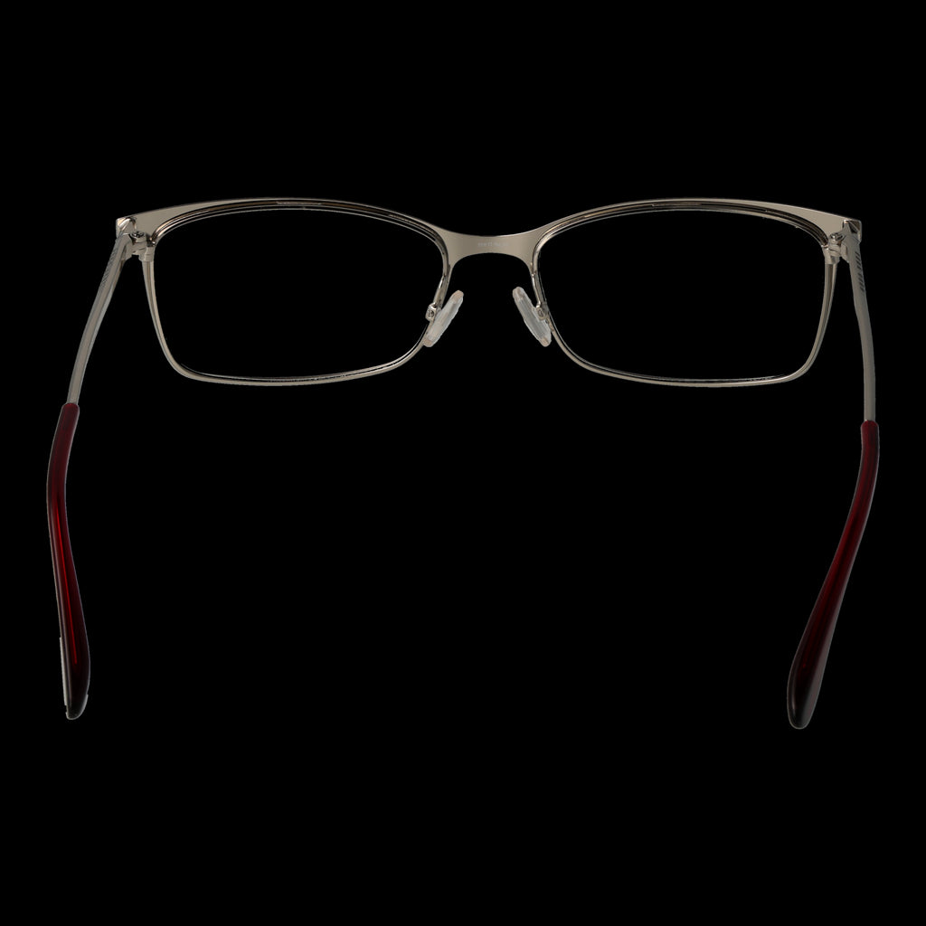 Boss Montature Da Vista