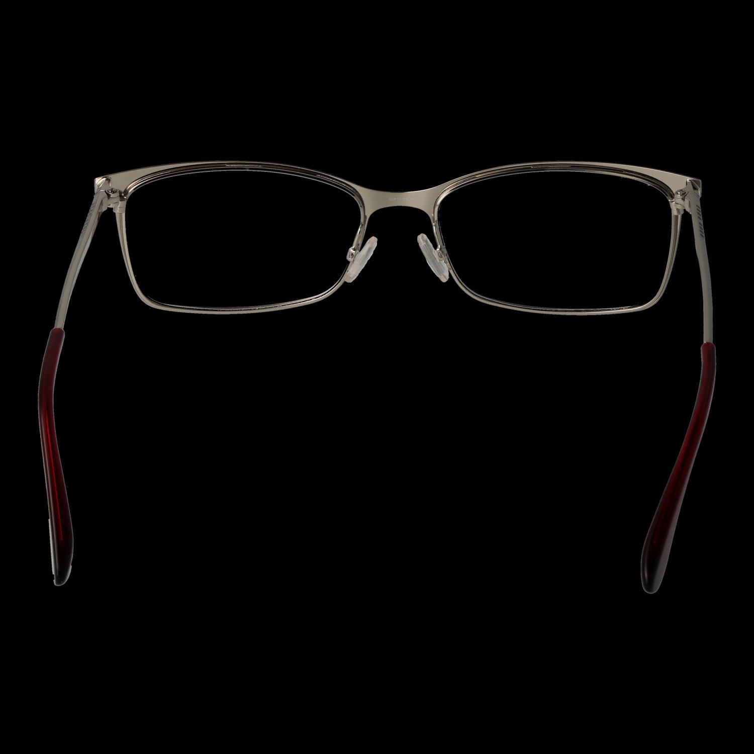 Boss Montature Da Vista