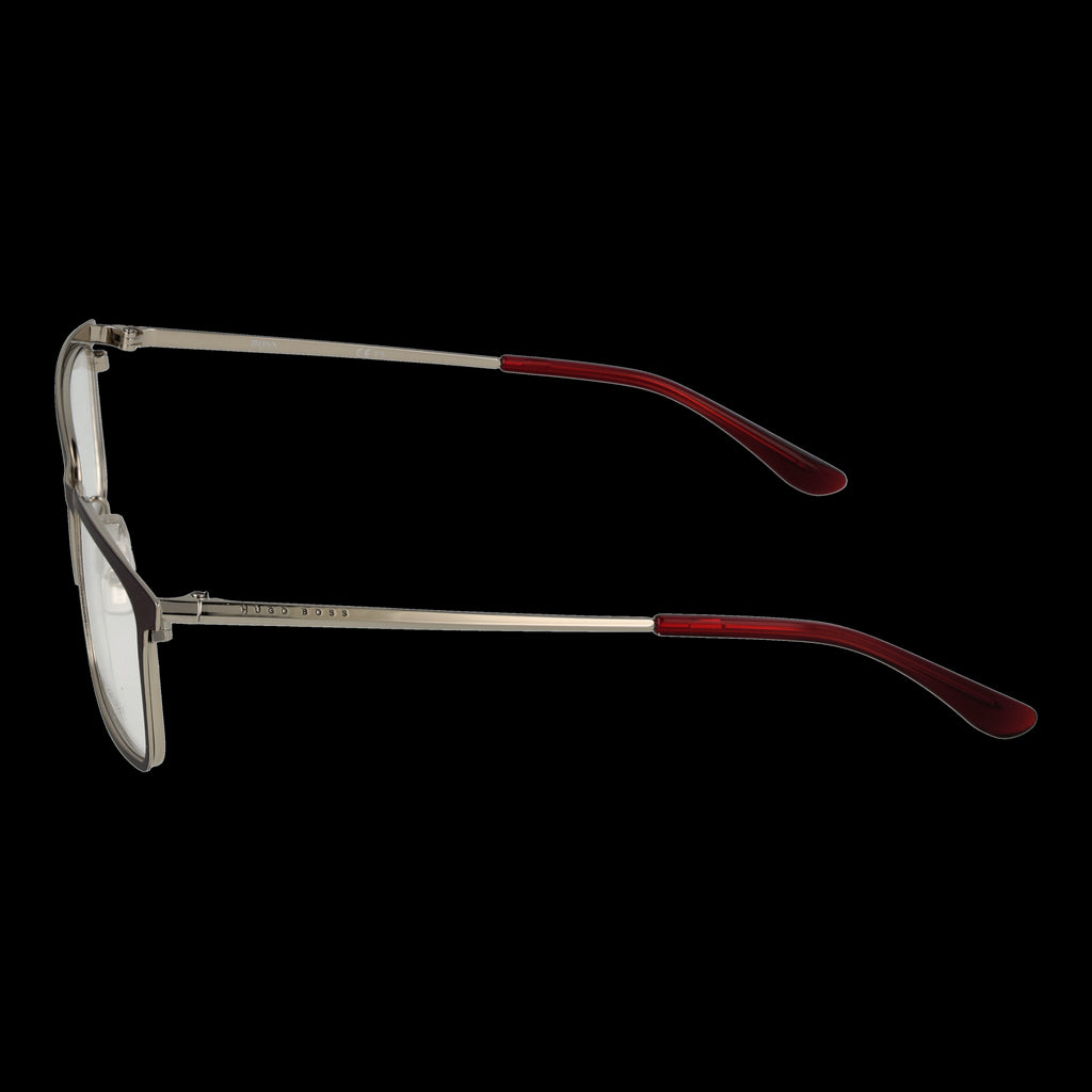 Boss Montature Da Vista