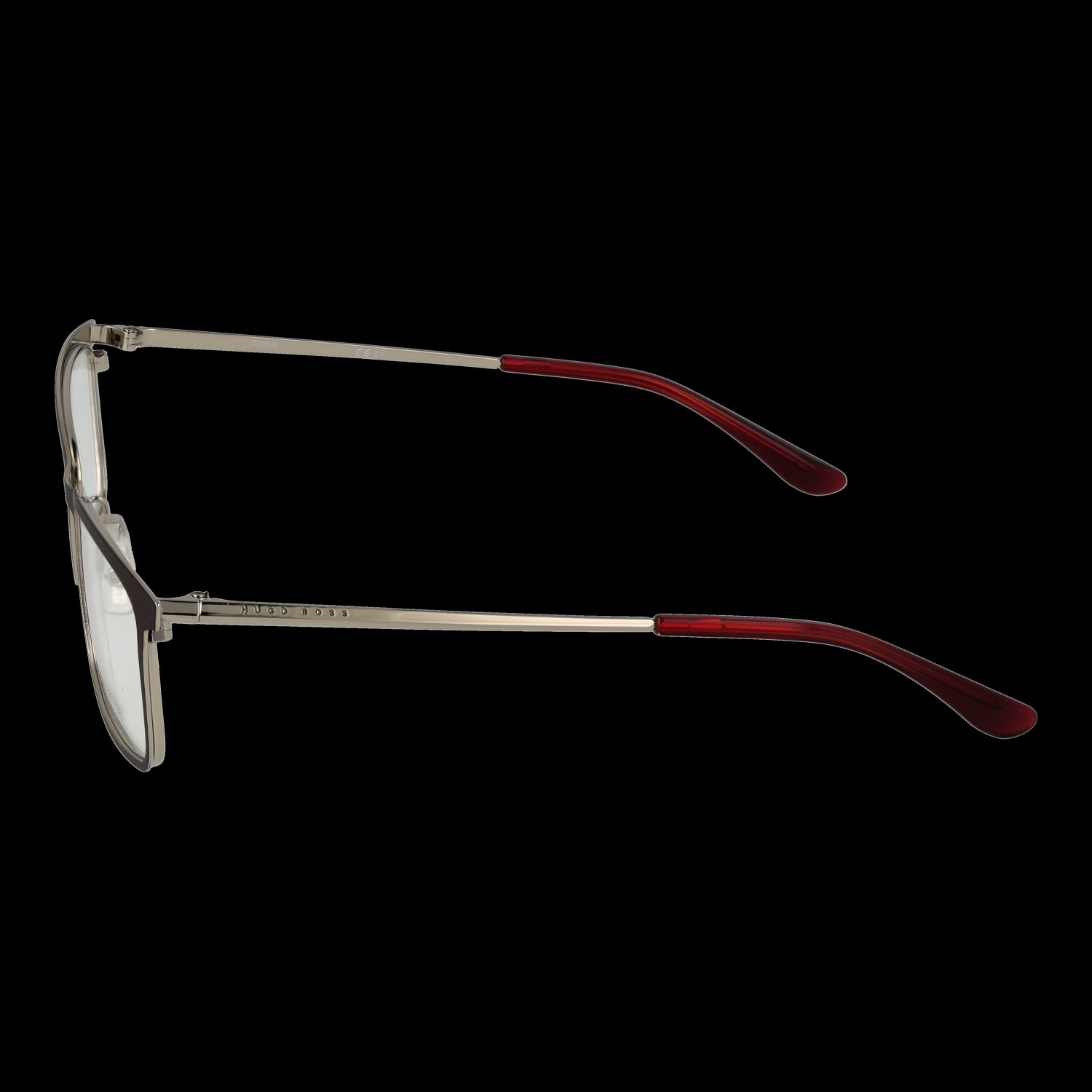 Boss Montature Da Vista