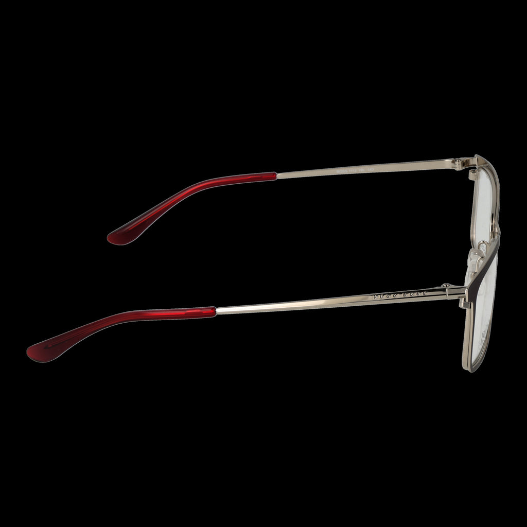 Boss Montature Da Vista