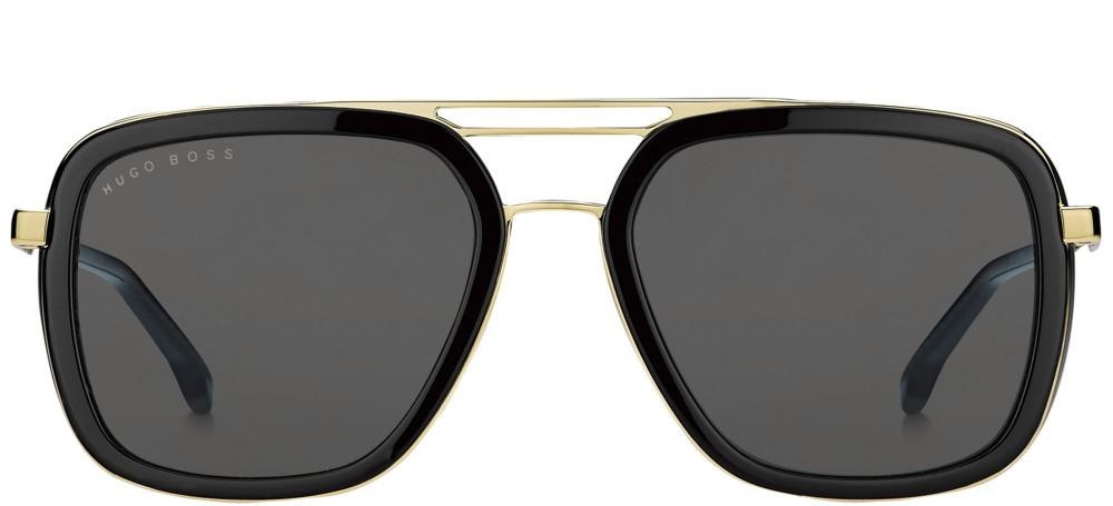 Boss Occhiali Da SoleF_0360_BOSS 1235_S_807-IR_55