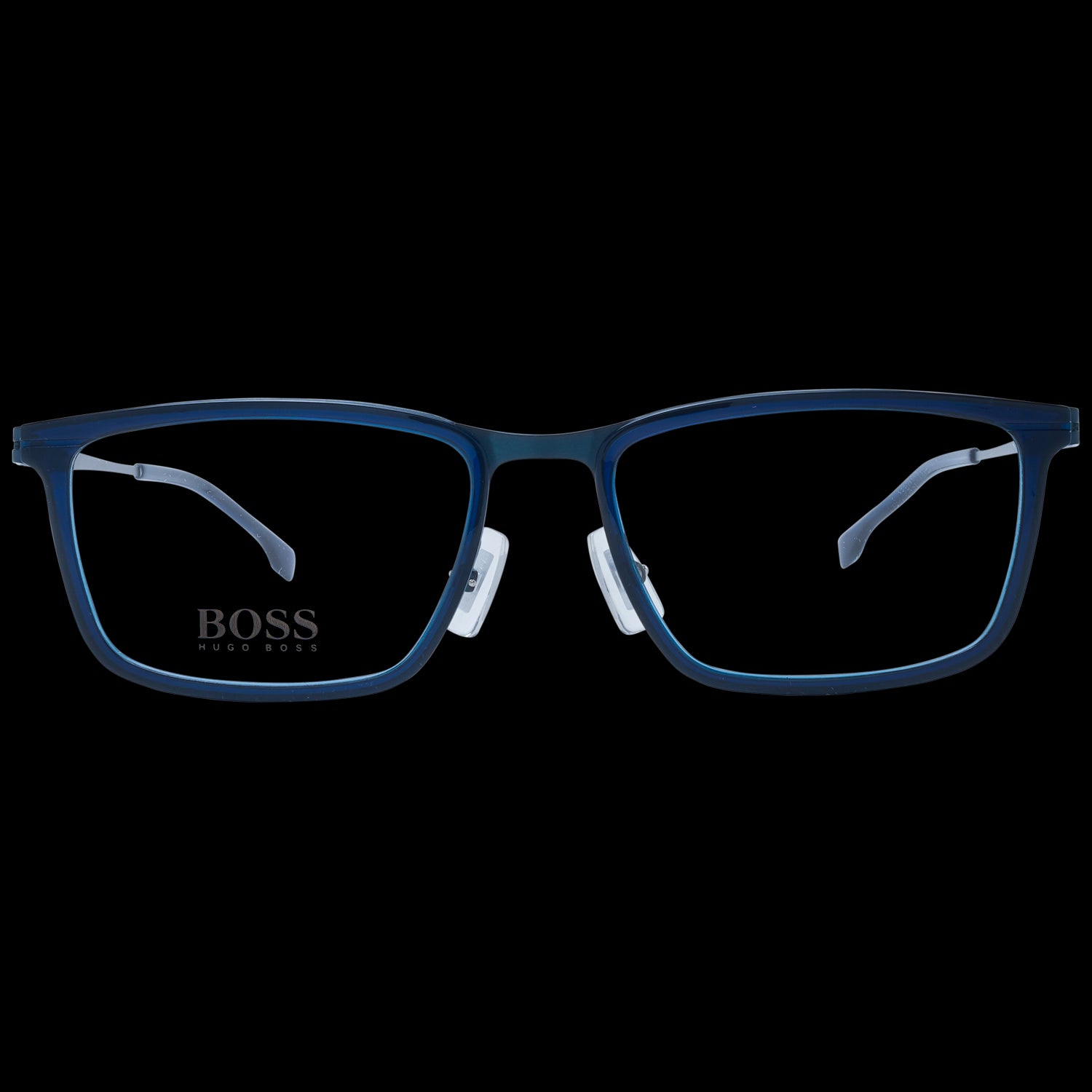 Boss Montature Da Vista