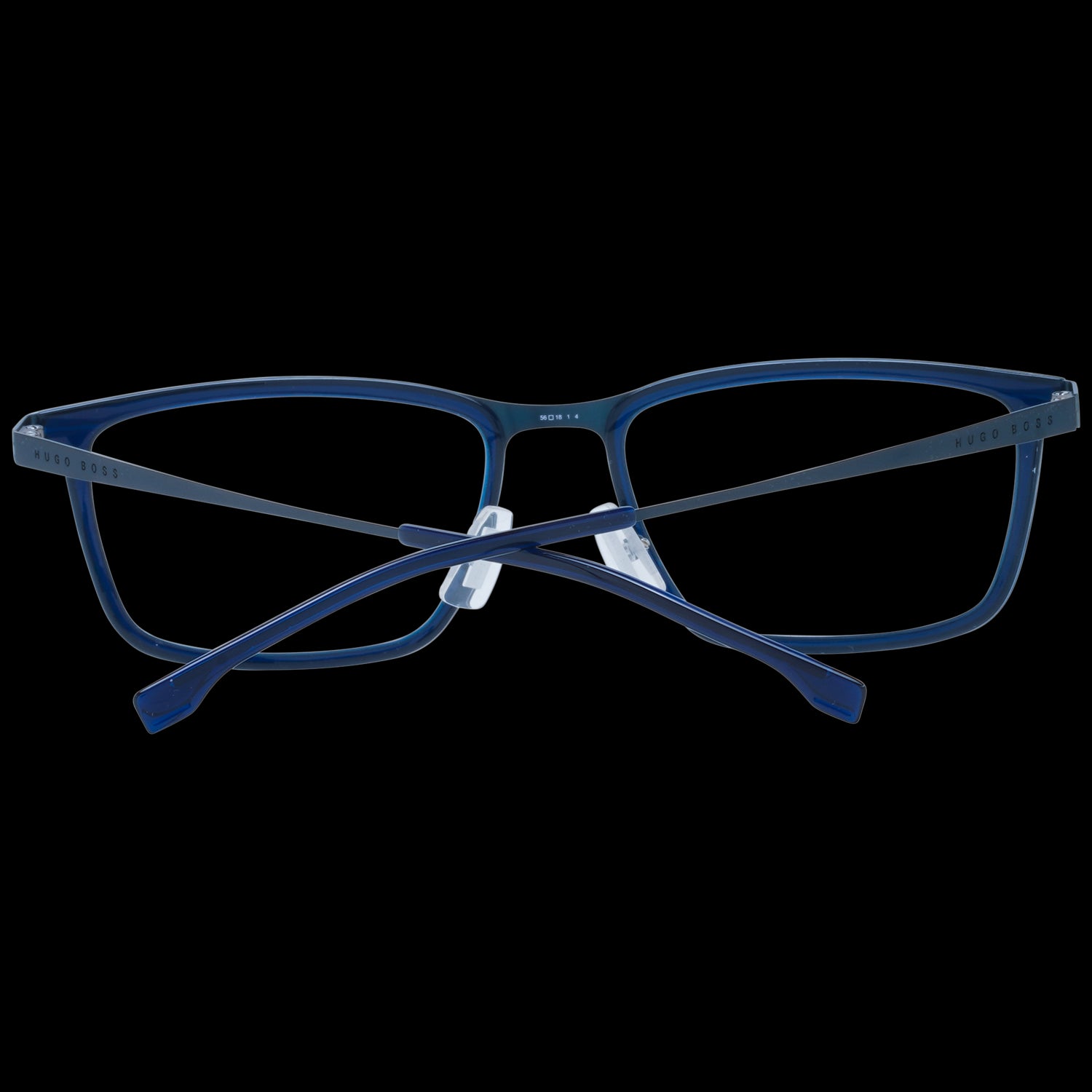 Boss Montature Da Vista