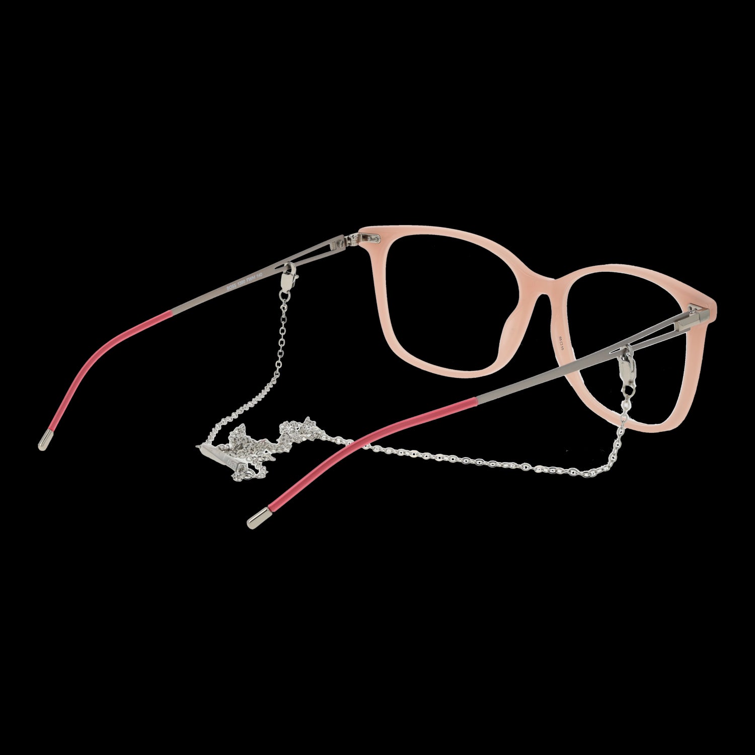 Boss Montature Da Vista