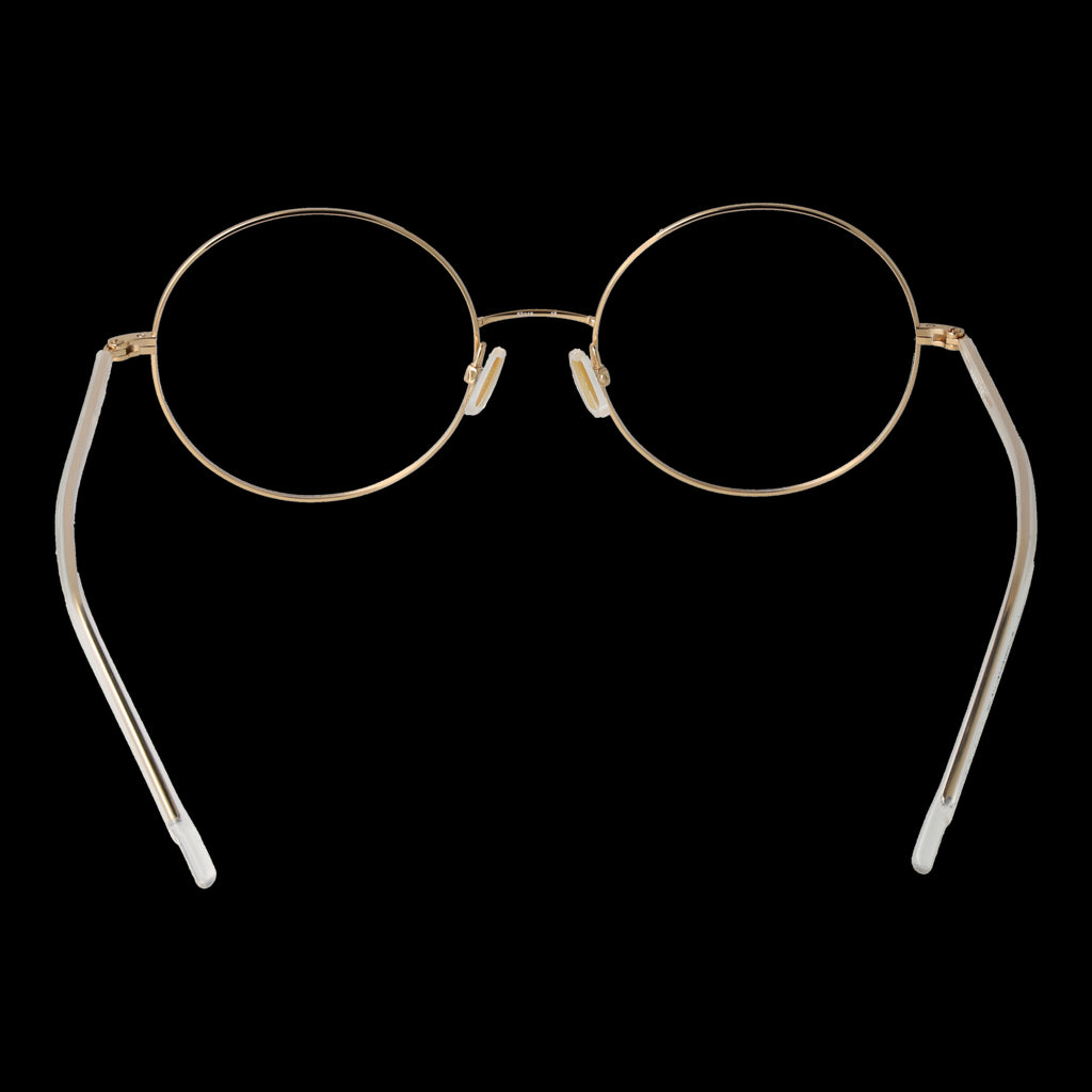 Boss Montature Da Vista