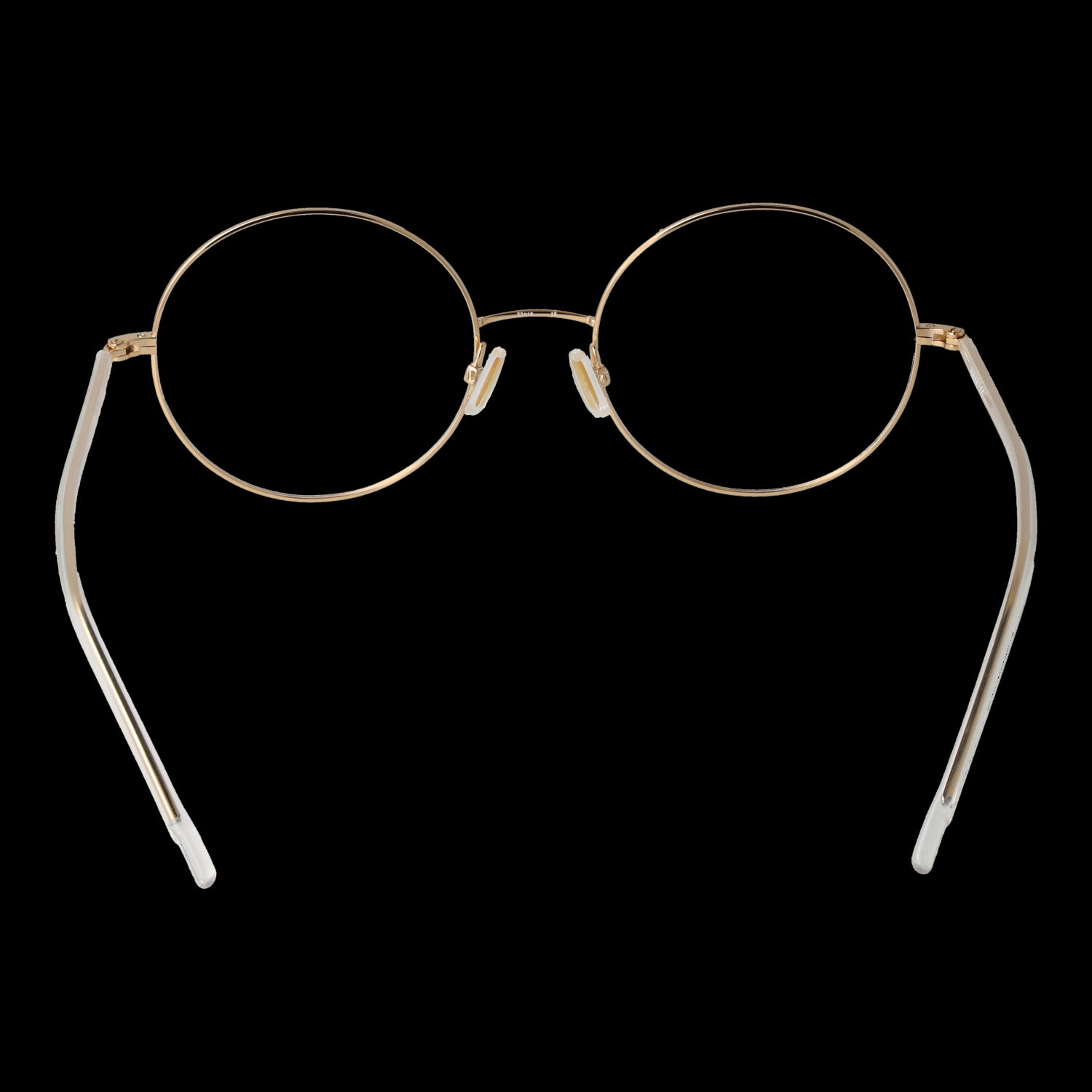 Boss Montature Da Vista