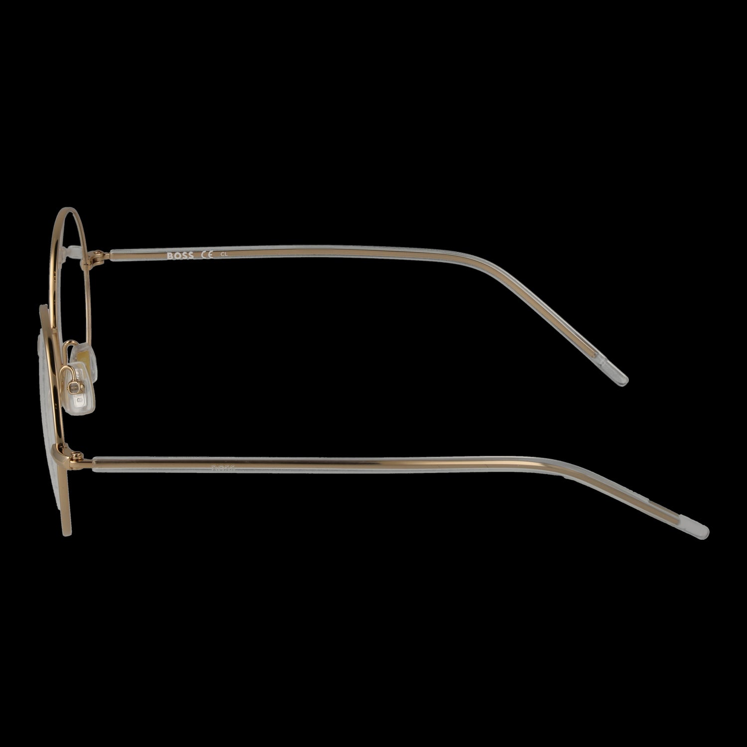 Boss Montature Da Vista