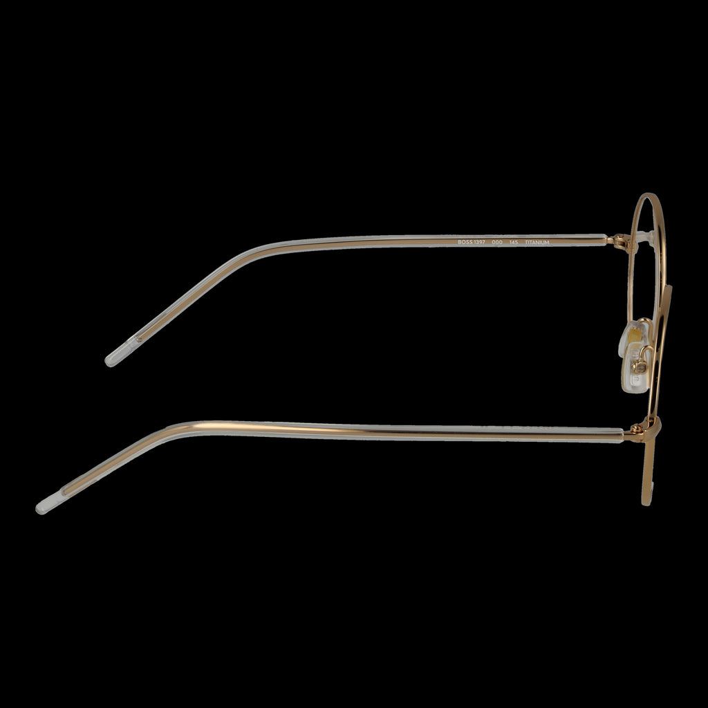 Boss Montature Da Vista