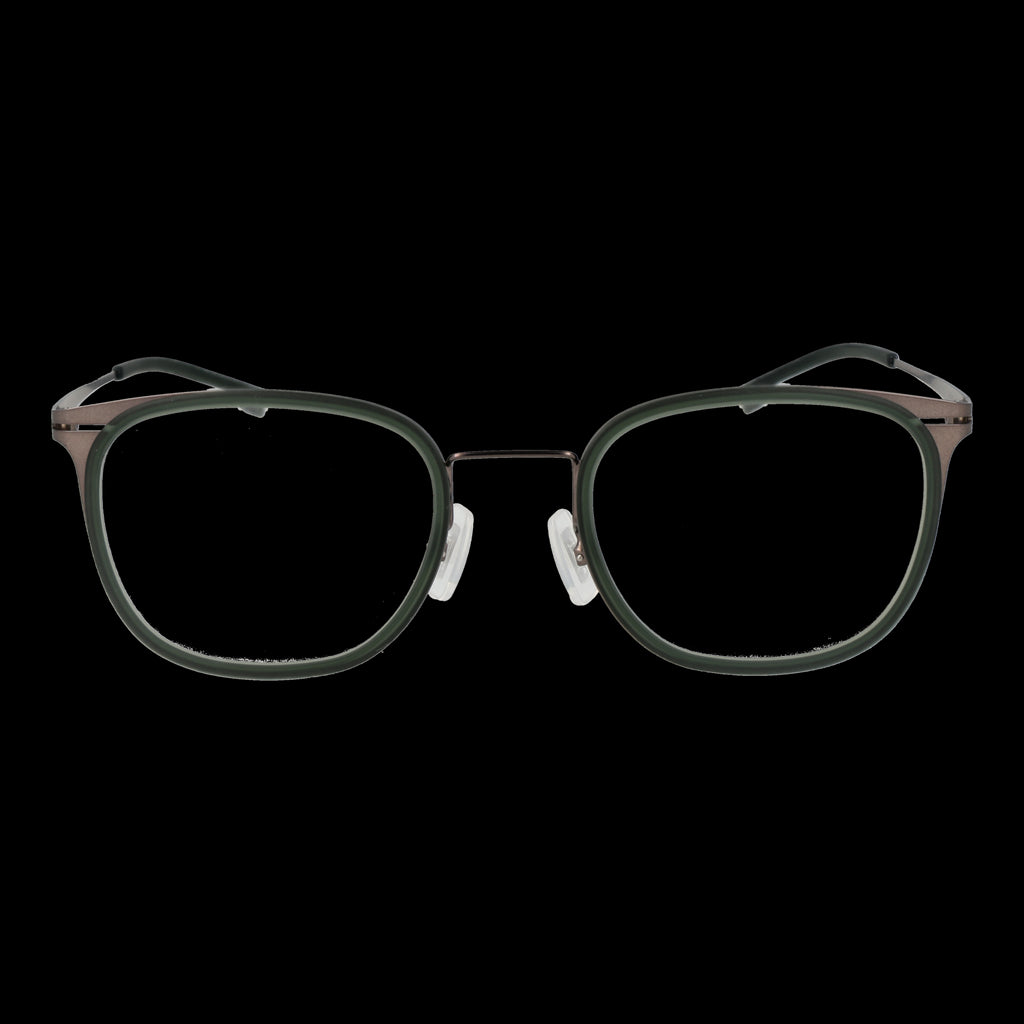 Boss Montature Da Vista