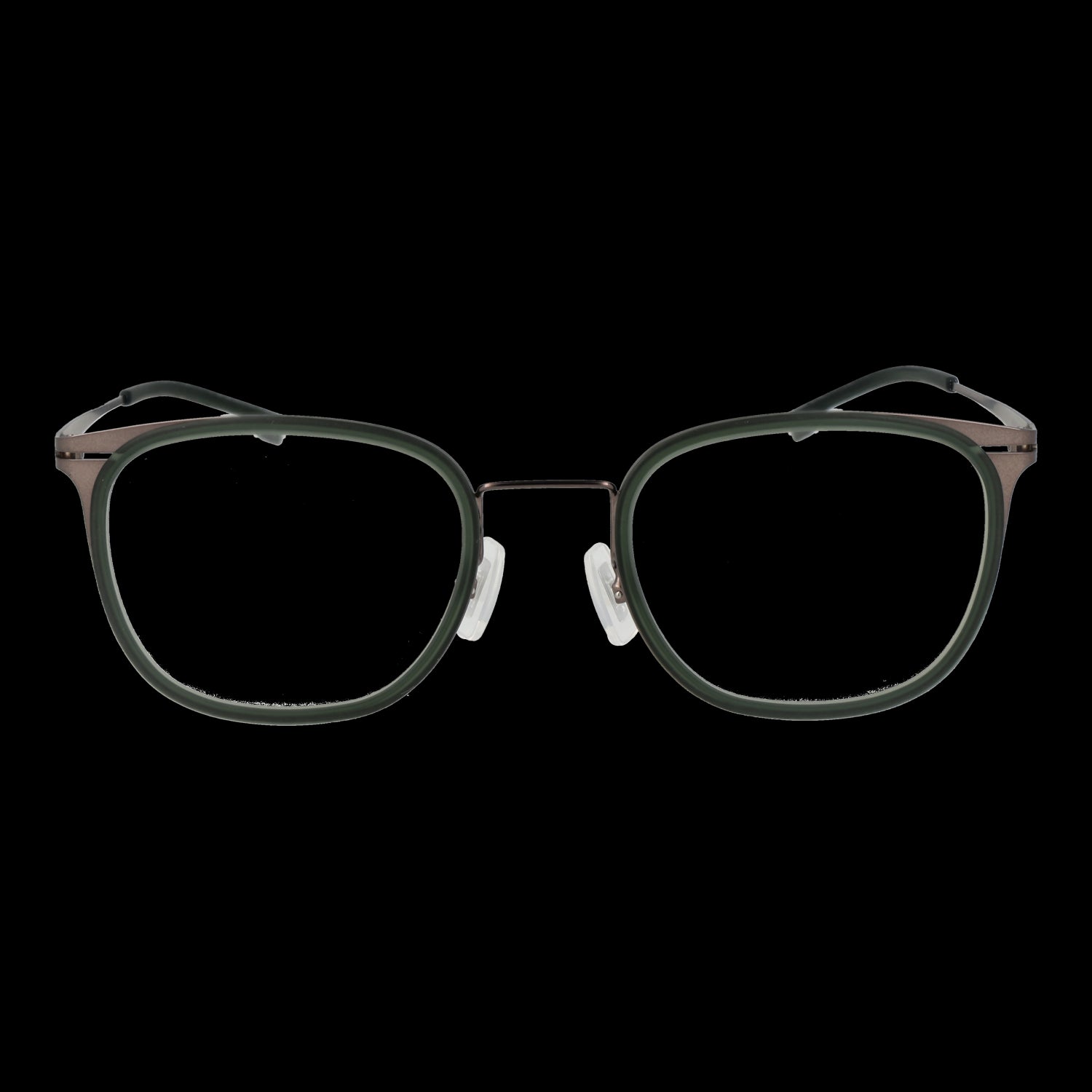 Boss Montature Da Vista