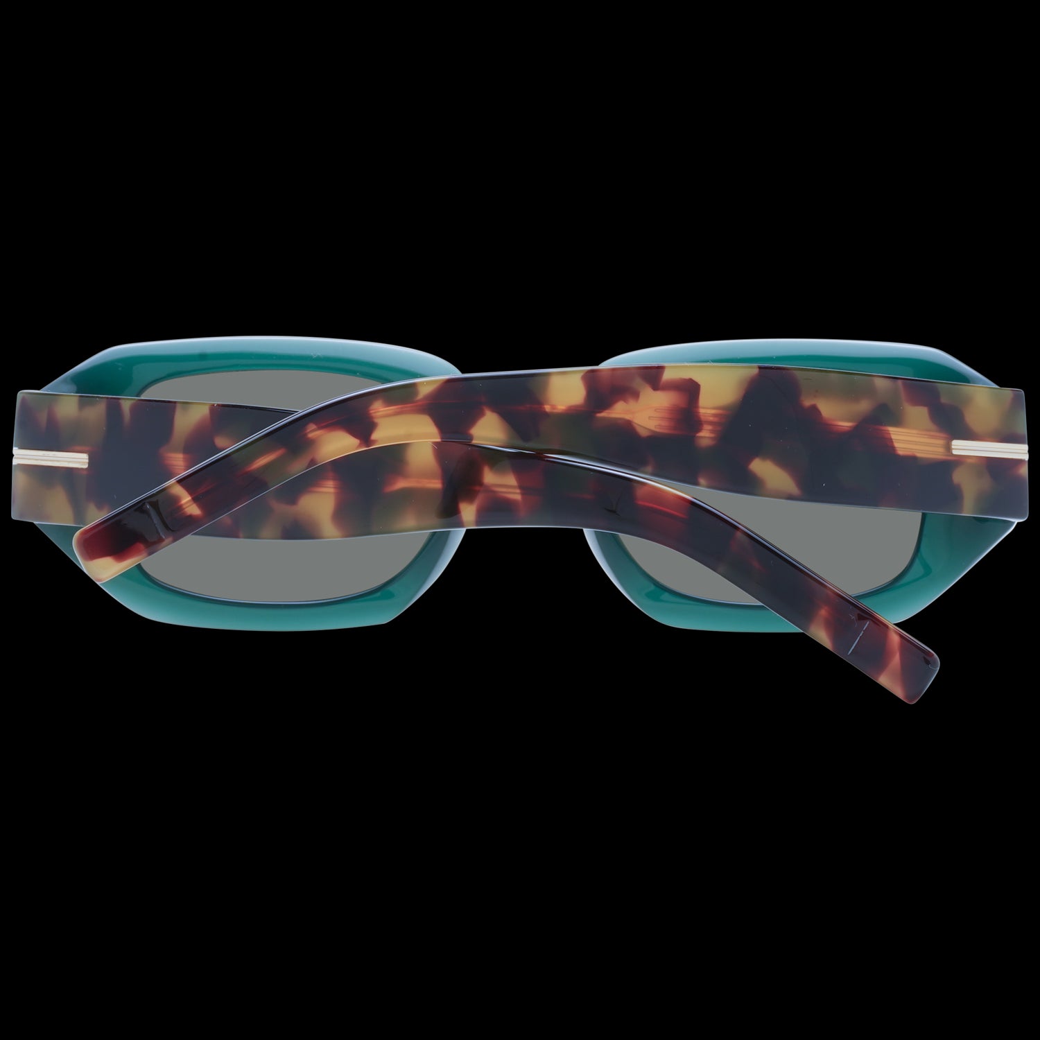 Boss Occhiali Da SoleF_0360_BOSS 1608_S 50XGWIR